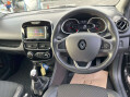 Renault Clio 0.9 Clio GT Line TCE 5dr 24