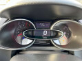 Renault Clio 0.9 Clio GT Line TCE 5dr 26