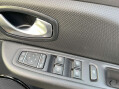 Renault Clio 0.9 Clio GT Line TCE 5dr 30