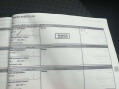 Renault Clio 0.9 Clio GT Line TCE 5dr 35