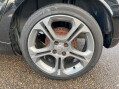 Renault Clio 0.9 Clio GT Line TCE 5dr 37