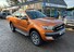 Ford Ranger 3.2 Ranger Wildtrak 4x4 TDCi Auto 4WD