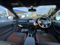 Ford Ranger 3.2 Ranger Wildtrak 4x4 TDCi Auto 4WD 13