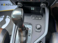 Ford Ranger 3.2 Ranger Wildtrak 4x4 TDCi Auto 4WD 30
