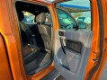 Ford Ranger 3.2 Ranger Wildtrak 4x4 TDCi Auto 4WD 16