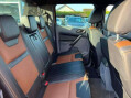 Ford Ranger 3.2 Ranger Wildtrak 4x4 TDCi Auto 4WD 17