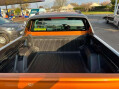 Ford Ranger 3.2 Ranger Wildtrak 4x4 TDCi Auto 4WD 18