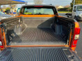 Ford Ranger 3.2 Ranger Wildtrak 4x4 TDCi Auto 4WD 19