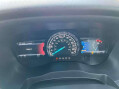 Ford Ranger 3.2 Ranger Wildtrak 4x4 TDCi Auto 4WD 26