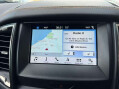 Ford Ranger 3.2 Ranger Wildtrak 4x4 TDCi Auto 4WD 27