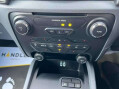 Ford Ranger 3.2 Ranger Wildtrak 4x4 TDCi Auto 4WD 28