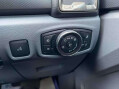 Ford Ranger 3.2 Ranger Wildtrak 4x4 TDCi Auto 4WD 31