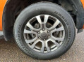 Ford Ranger 3.2 Ranger Wildtrak 4x4 TDCi Auto 4WD 33