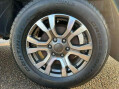 Ford Ranger 3.2 Ranger Wildtrak 4x4 TDCi Auto 4WD 34