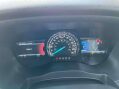 Ford Ranger 3.2 Ranger Wildtrak 4x4 TDCi Auto 4WD 26