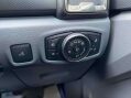 Ford Ranger 3.2 Ranger Wildtrak 4x4 TDCi Auto 4WD 31