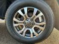 Ford Ranger 3.2 Ranger Wildtrak 4x4 TDCi Auto 4WD 34