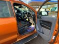 Ford Ranger 3.2 Ranger Wildtrak 4x4 TDCi Auto 4WD 14