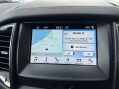Ford Ranger 3.2 Ranger Wildtrak 4x4 TDCi Auto 4WD 27