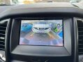 Ford Ranger 3.2 Ranger Wildtrak 4x4 TDCi Auto 4WD 29