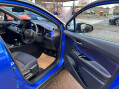 Toyota C-HR 1.2 C-HR-Dynamic 5dr 14