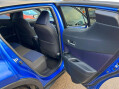 Toyota C-HR 1.2 C-HR-Dynamic 5dr 16