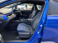 Toyota C-HR 1.2 C-HR-Dynamic 5dr 23