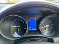 Toyota C-HR 1.2 C-HR-Dynamic 5dr 26