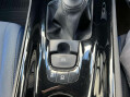 Toyota C-HR 1.2 C-HR-Dynamic 5dr 31