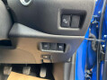 Toyota C-HR 1.2 C-HR-Dynamic 5dr 32