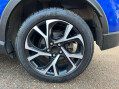 Toyota C-HR 1.2 C-HR-Dynamic 5dr 36