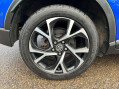Toyota C-HR 1.2 C-HR-Dynamic 5dr 37