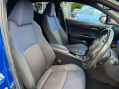 Toyota C-HR 1.2 C-HR-Dynamic 5dr 15