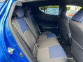 Toyota C-HR 1.2 C-HR-Dynamic 5dr 17