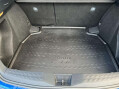 Toyota C-HR 1.2 C-HR-Dynamic 5dr 18