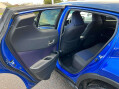 Toyota C-HR 1.2 C-HR-Dynamic 5dr 20