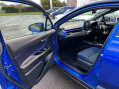 Toyota C-HR 1.2 C-HR-Dynamic 5dr 22