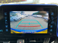 Toyota C-HR 1.2 C-HR-Dynamic 5dr 29