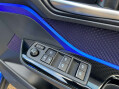Toyota C-HR 1.2 C-HR-Dynamic 5dr 33