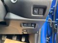 Toyota C-HR 1.2 C-HR-Dynamic 5dr 32