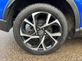 Toyota C-HR 1.2 C-HR-Dynamic 5dr 37