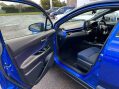 Toyota C-HR 1.2 C-HR-Dynamic 5dr 22