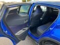 Toyota C-HR 1.2 C-HR-Dynamic 5dr 20