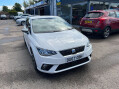SEAT Ibiza 1.0 Ibiza Xcellence TSi 5dr 2