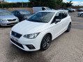 SEAT Ibiza 1.0 Ibiza Xcellence TSi 5dr 5