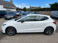 SEAT Ibiza 1.0 Ibiza Xcellence TSi 5dr 6