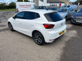 SEAT Ibiza 1.0 Ibiza Xcellence TSi 5dr 7