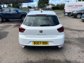 SEAT Ibiza 1.0 Ibiza Xcellence TSi 5dr 9