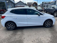 SEAT Ibiza 1.0 Ibiza Xcellence TSi 5dr 12