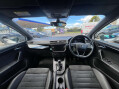 SEAT Ibiza 1.0 Ibiza Xcellence TSi 5dr 13